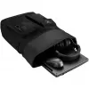 ASUS TUF Gaming VP4700 seljakott, vabaaja seljakott, must, polüester (90XB06Q0-BBP010)