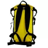 Amfibia veekindel seljakott Kikker 20L Kollane P/N: ZSA-5020-04