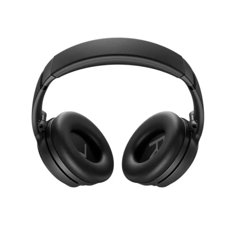 Bose QuietComfort SC - kõrvaklapid mürasummutustehnoloogiaga
