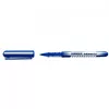 Stanger 7420002-1 sinine
