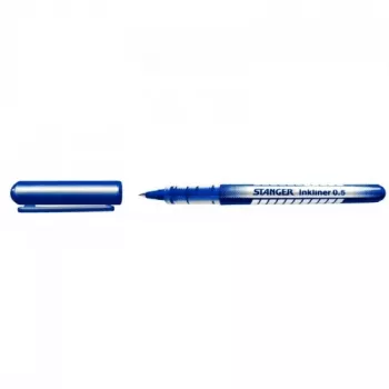 Stanger 7420002-1 sinine