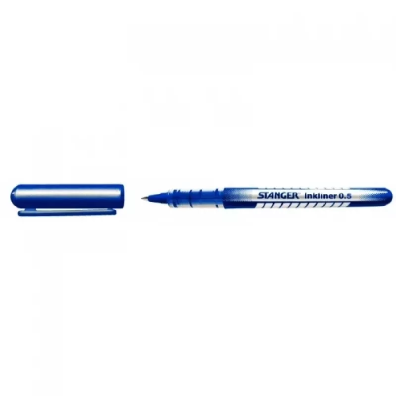 Stanger 7420002-1 sinine