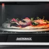 Grill Gastroback Design Bistro 26 L 1500 W roostevaba teras