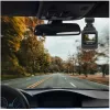 Dashcam Tellur Dash Patrol DC1 FullHD 1080P must