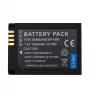 SAMSUNG BP1900 aku, 1860 mAh