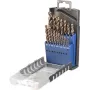 Kwb Cobalt COMP-BOX 1-10 19-osaline (248920)