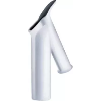 Keevitusking Steinel Professional 110038333 — varuking ühilduv mudeliga 110038333