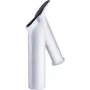 Keevitusking Steinel Professional 110038333 — varuking ühilduv mudeliga 110038333