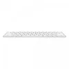Magic Keyboard Touch ID-ga Apple-paigutusega Mac mudelitele – USA inglise