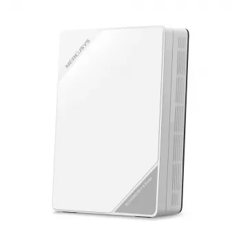 Mercusys MB520-5G ruuter