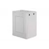 Seinakapp 19 inch DN-37112