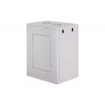 Seinakapp 19 inch DN-37112