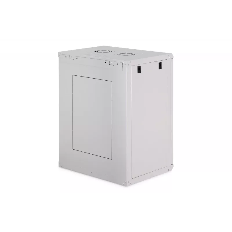 Seinakapp 19 inch DN-37112