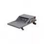 Lexmark 40X8092 Printer