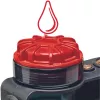 Survepump Einhell AQUINNA 36/34 3,7 bar 3400 l/h