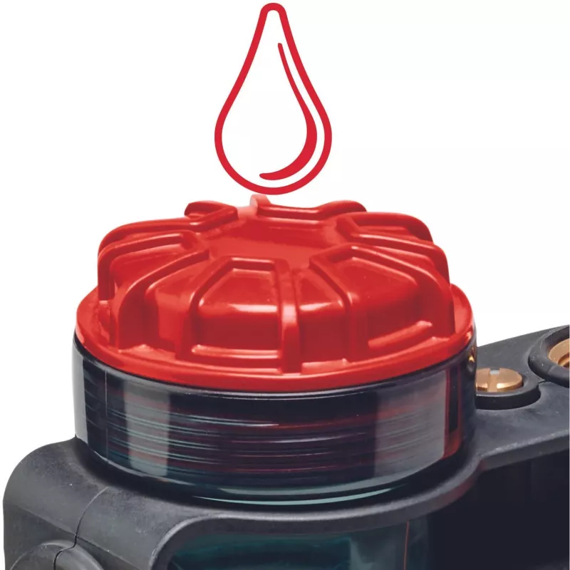 Survepump Einhell AQUINNA 36/34 3,7 bar 3400 l/h