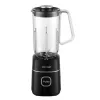 Blender smuuti must SM3490