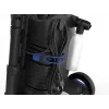 Nilfisk Core 140-6 PowerControl EU survepesur püstine elektriline 474 l/h 1800 W sinine