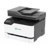Lexmarki multifunktsionaalne laserprinter | CX431adw | Laser | Värviline | Multifunktsionaalne | A4 | Wi-Fi | Hall