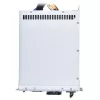 Silverstone SST-GM600-S server