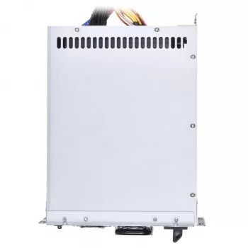 Silverstone SST-GM600-S server