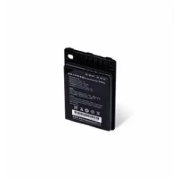 Aku Newland MT90 Orca II 3,8V 4500mAh