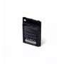 Aku Newland MT90 Orca II 3,8V 4500mAh