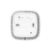 Gaasiandur Tellur T-MLX46896 DC 12V 1A valge