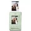 Fujifilm Instax mini LiPlay 1/5 2560 x 1920 pikslit 86 x 54 mm CMOS Roheline