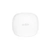 Peakomplekt Belkin SOUNDFORM Flow