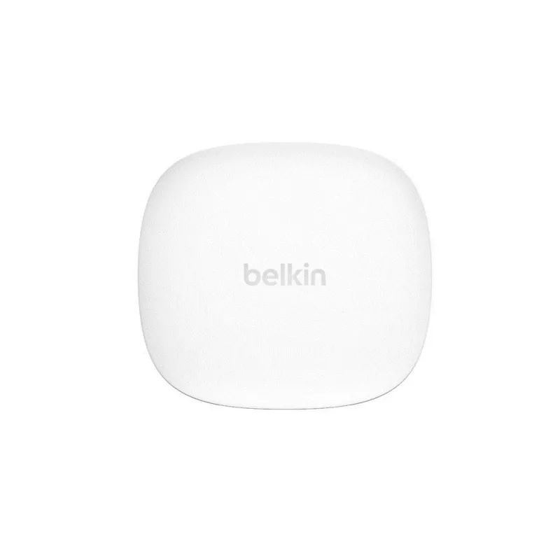 Peakomplekt Belkin SOUNDFORM Flow