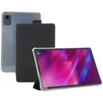 Mobilis ääreümbris Lenovo Tab M11 - K11 - K11e jaoks (060016)