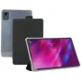 Mobilis ääreümbris Lenovo Tab M11 - K11 - K11e jaoks (060016)