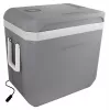Jahutuskast Campingaz Powerbox Plus 36 L elektriline hall