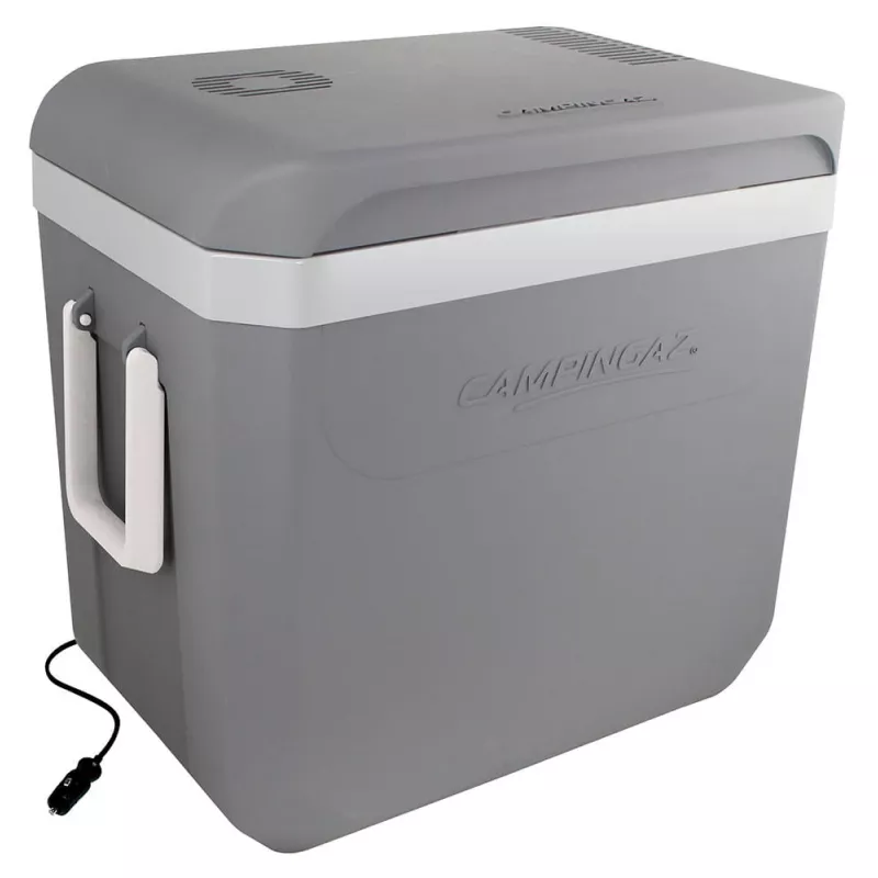 Jahutuskast Campingaz Powerbox Plus 36 L elektriline hall