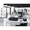 Epson SureColor SC-P700 fotoprinter tintjoa 5760 x 1440 DPI Wi-Fi