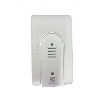 Aku Xiaomi BHR6459CN käeshoitavale tolmuimejale valge 177x53x60mm