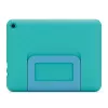 Amazon Fire HD 8 Kids Pro tahvelarvuti (2024) WiFi 32GB 6 kuni 12 aastat Hello Teal B0CVDMGB9N (B0CVDMGB9N)