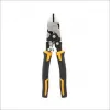 Tangid DeWALT DWHT0-70275 1 tk
