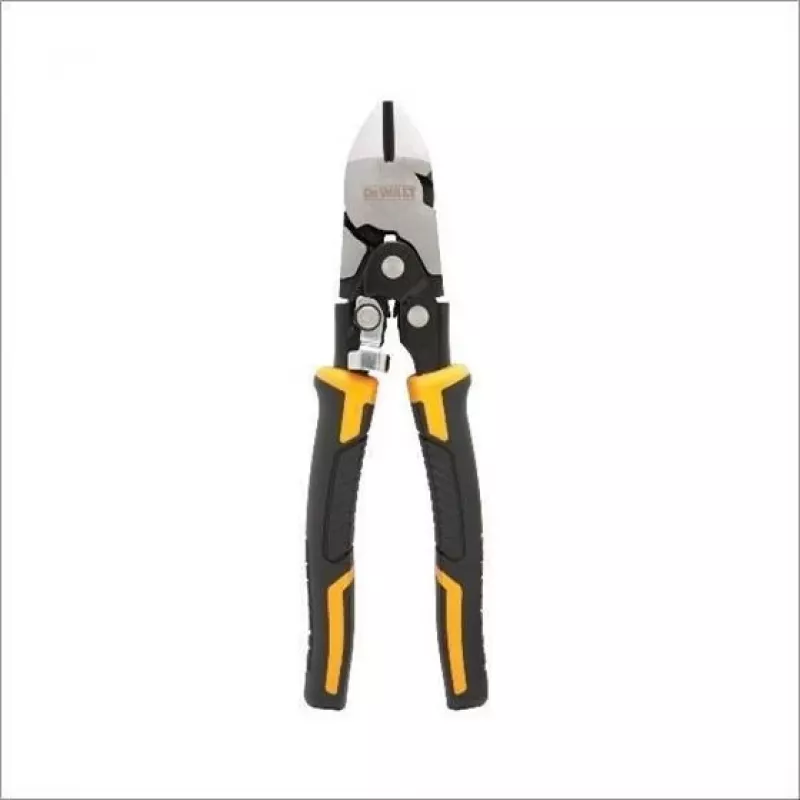 Tangid DeWALT DWHT0-70275 1 tk