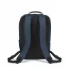Seljakott COMMUTER 13-16 tolli tumesinine