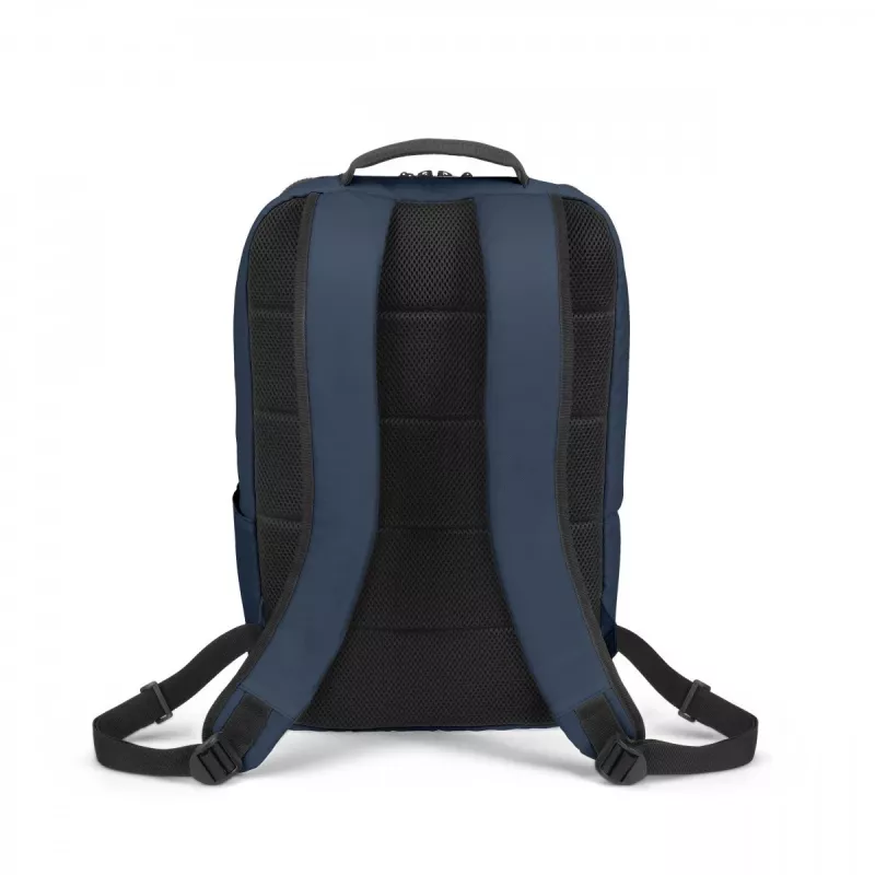 Seljakott COMMUTER 13-16 tolli tumesinine