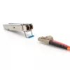 SFP transiiver Digitus DN-81011 1.25 Gbps 20 km