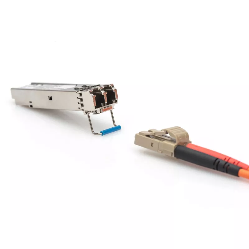 SFP transiiver Digitus DN-81011 1.25 Gbps 20 km