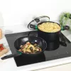 Supipott Russell Hobbs RH03266EU7 28 cm koos Thermocollariga