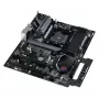 ASRock B550 PG RIPTIDE