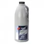 Tooneripulber Static Control HP-le Q2612A Q5949A Q7553A Q1338A CE505A Q5942A — Must, 1 kg