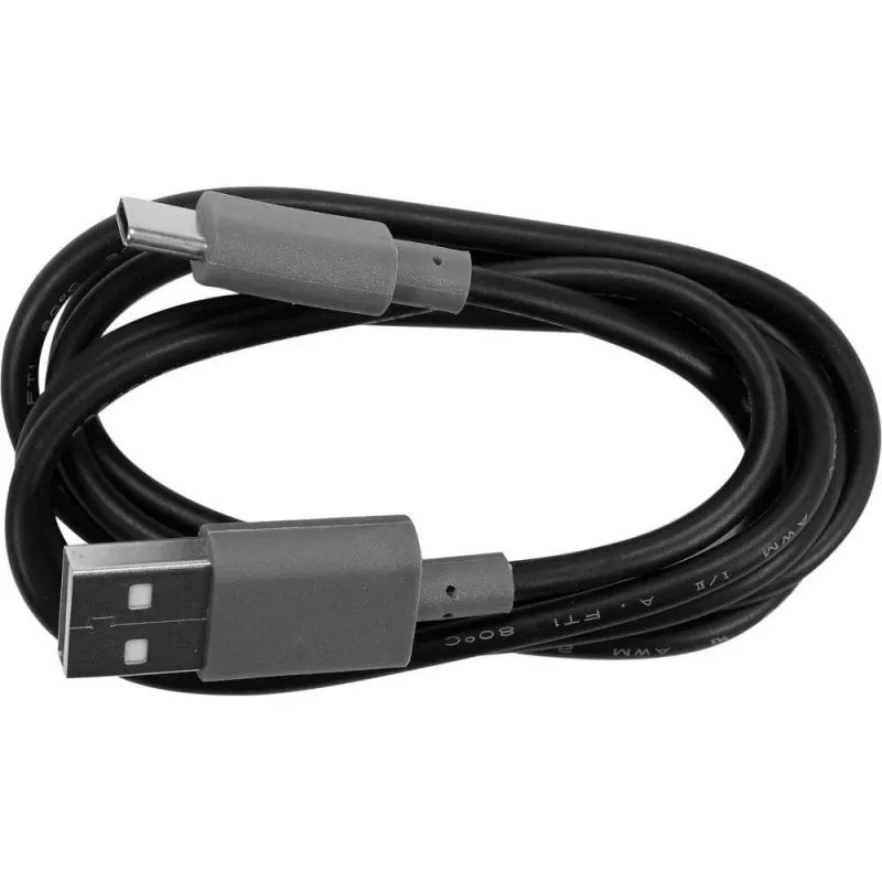 Yato YT-08524 vaatluslamp