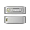 Powerbank Baseus OS Free2Pull 10000mAh 30W +kaabel (hall)