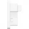 Huawei AP162E - WiFi6 sisene kaheribaline pääsupunkt - nutikas antenn